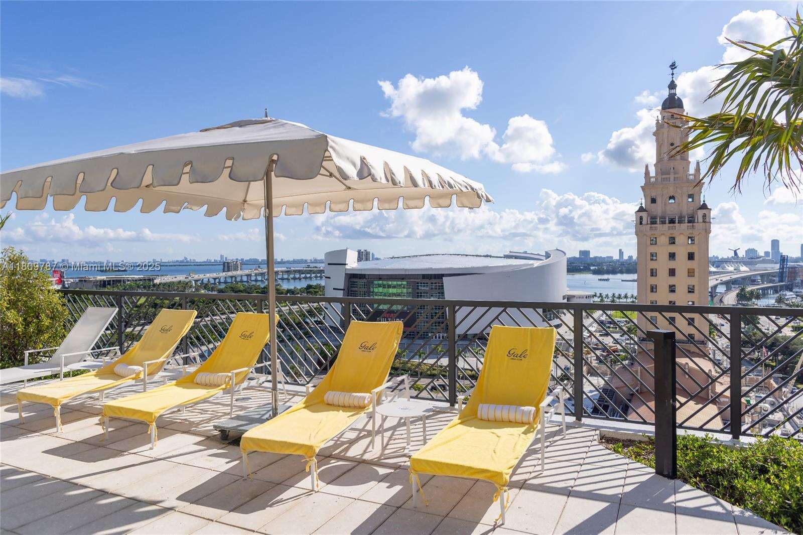 Natiivo | Gale Miami at 159 6 St, Miami, FL 33132 - For Rent photo 22