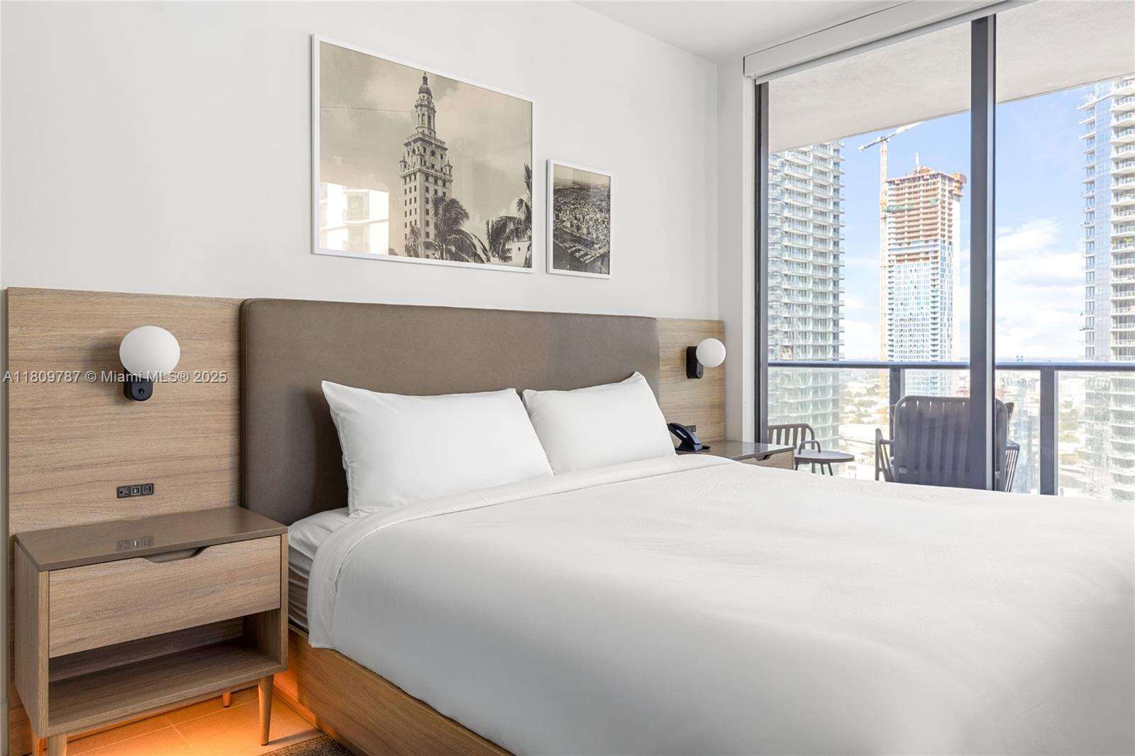 Natiivo | Gale Miami at 159 6 St, Miami, FL 33132 - For Rent photo 8