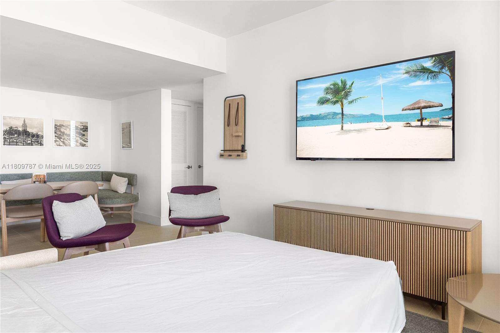 Natiivo | Gale Miami at 159 6 St, Miami, FL 33132 - For Rent photo 10