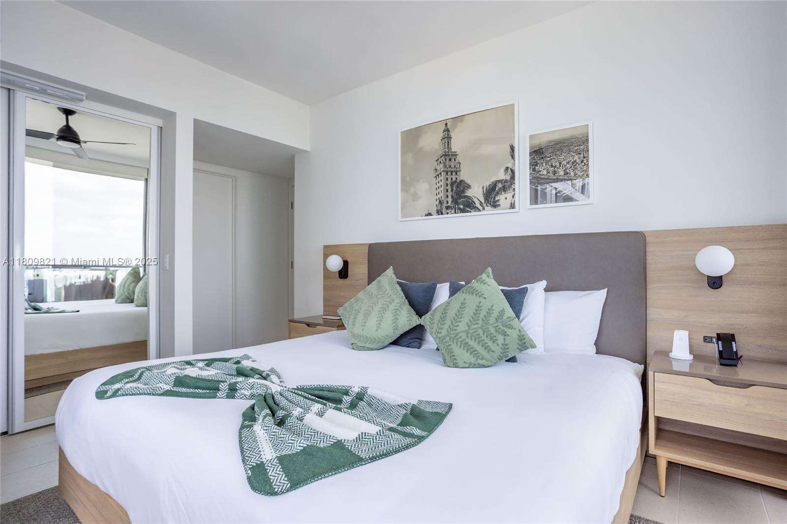 Natiivo | Gale Miami at 159 6 St, Miami, FL 33132 - For Rent photo 15