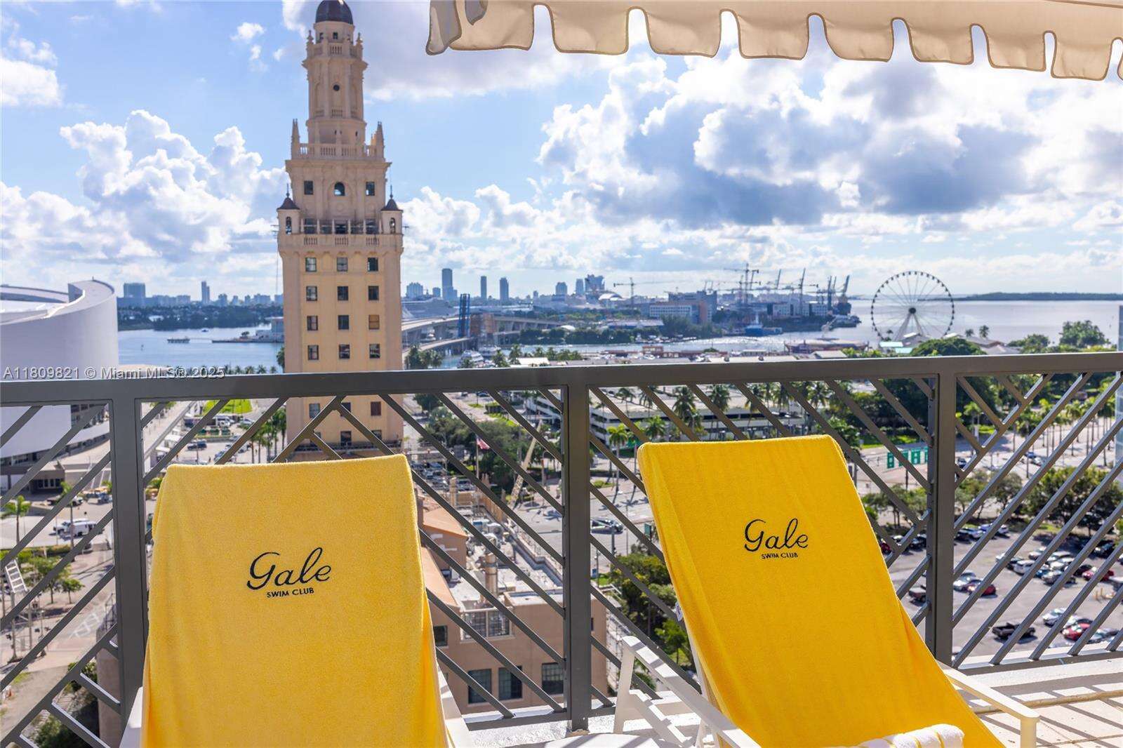Natiivo | Gale Miami at 159 6 St, Miami, FL 33132 - For Rent photo 26