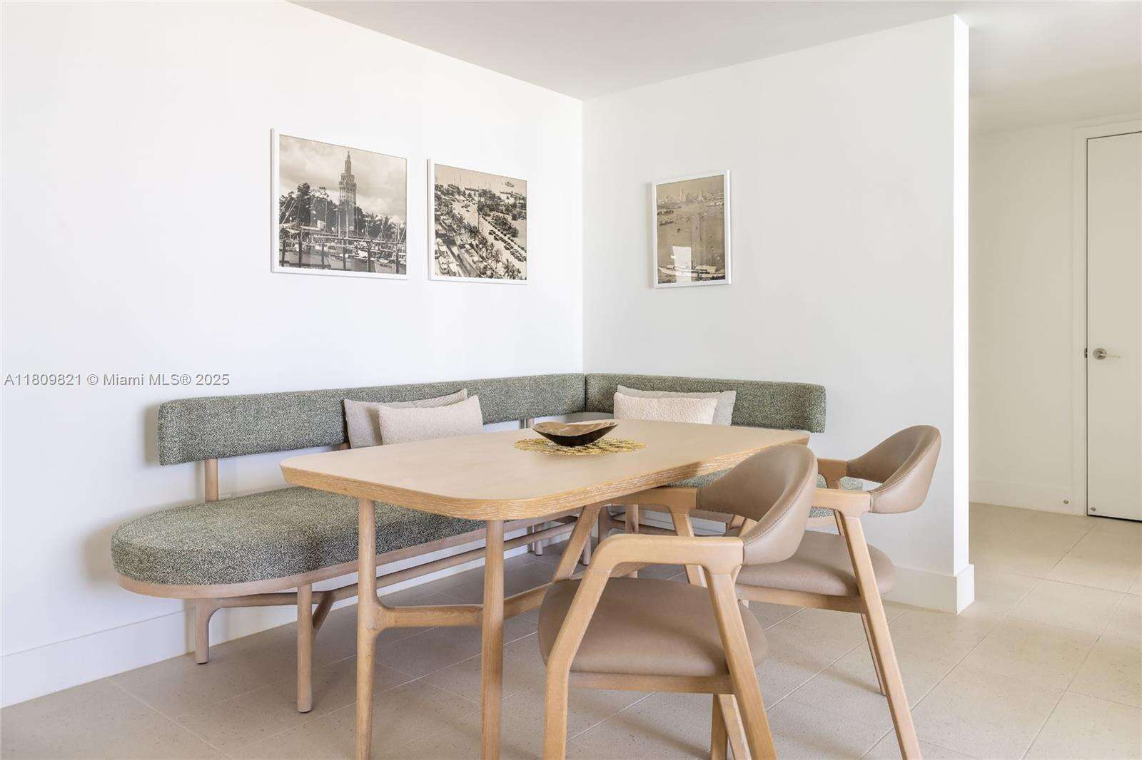 Natiivo | Gale Miami at 159 6 St, Miami, FL 33132 - For Rent photo 9