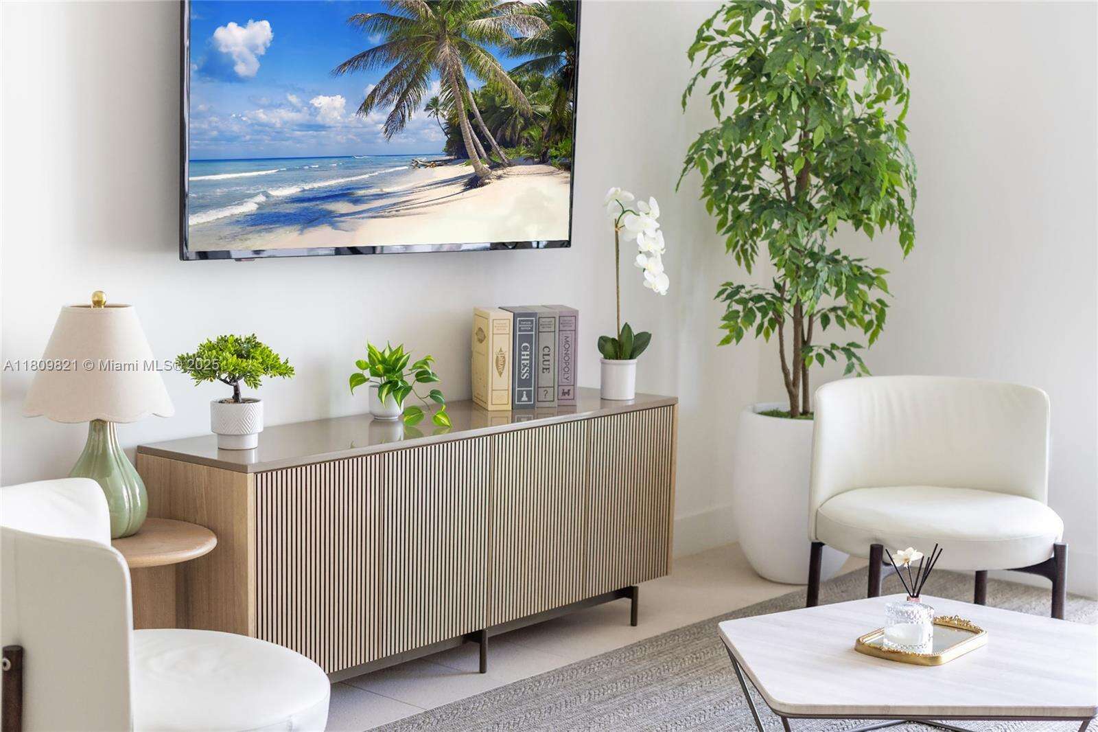 Natiivo | Gale Miami at 159 6 St, Miami, FL 33132 - For Rent photo 10