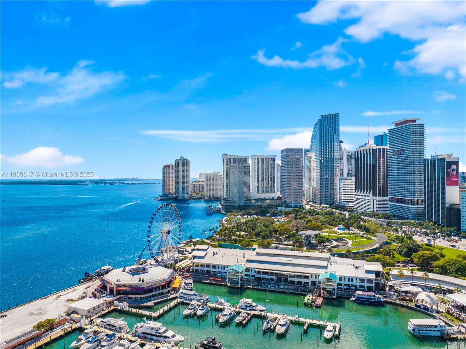 Natiivo | Gale Miami at 159 6 St, Miami, FL 33132 - For Rent photo 1