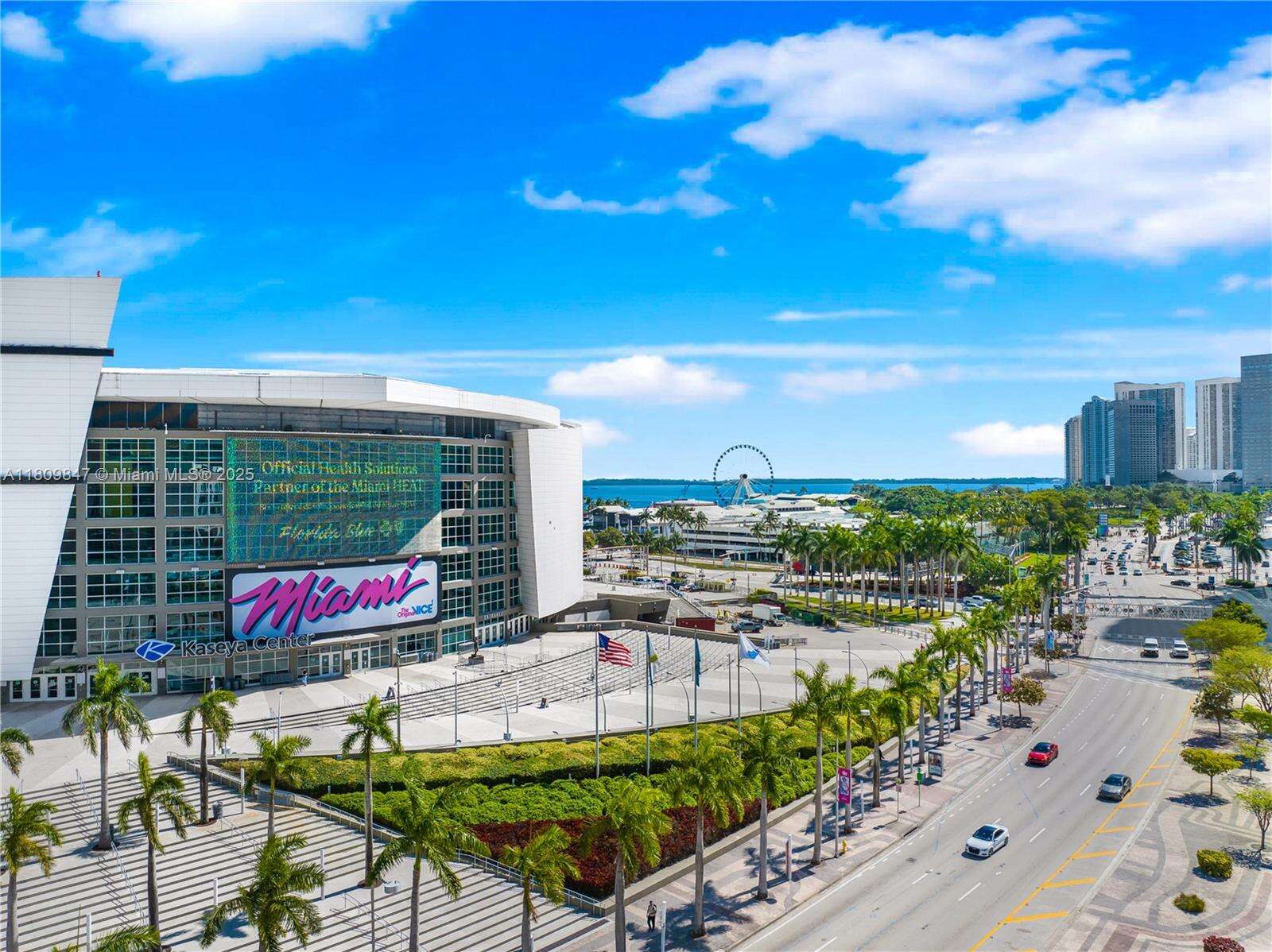 Natiivo | Gale Miami at 159 6 St, Miami, FL 33132 - For Rent photo 13