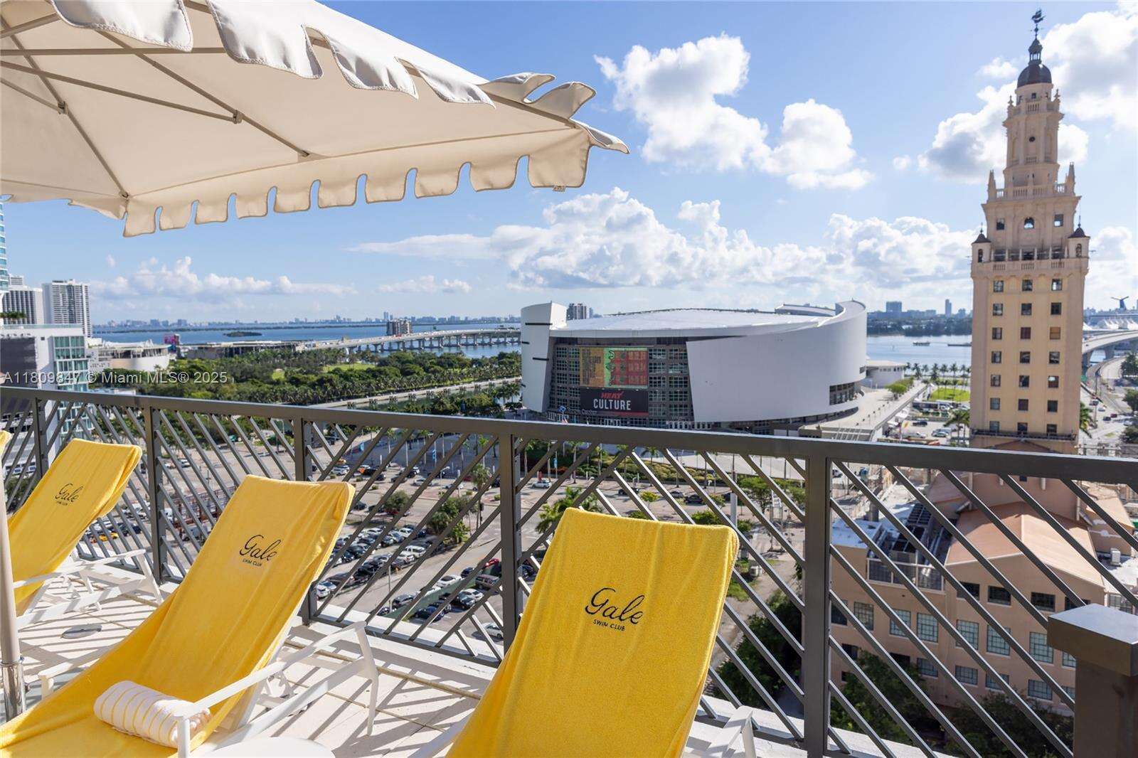 Natiivo | Gale Miami at 159 6 St, Miami, FL 33132 - For Rent photo 18