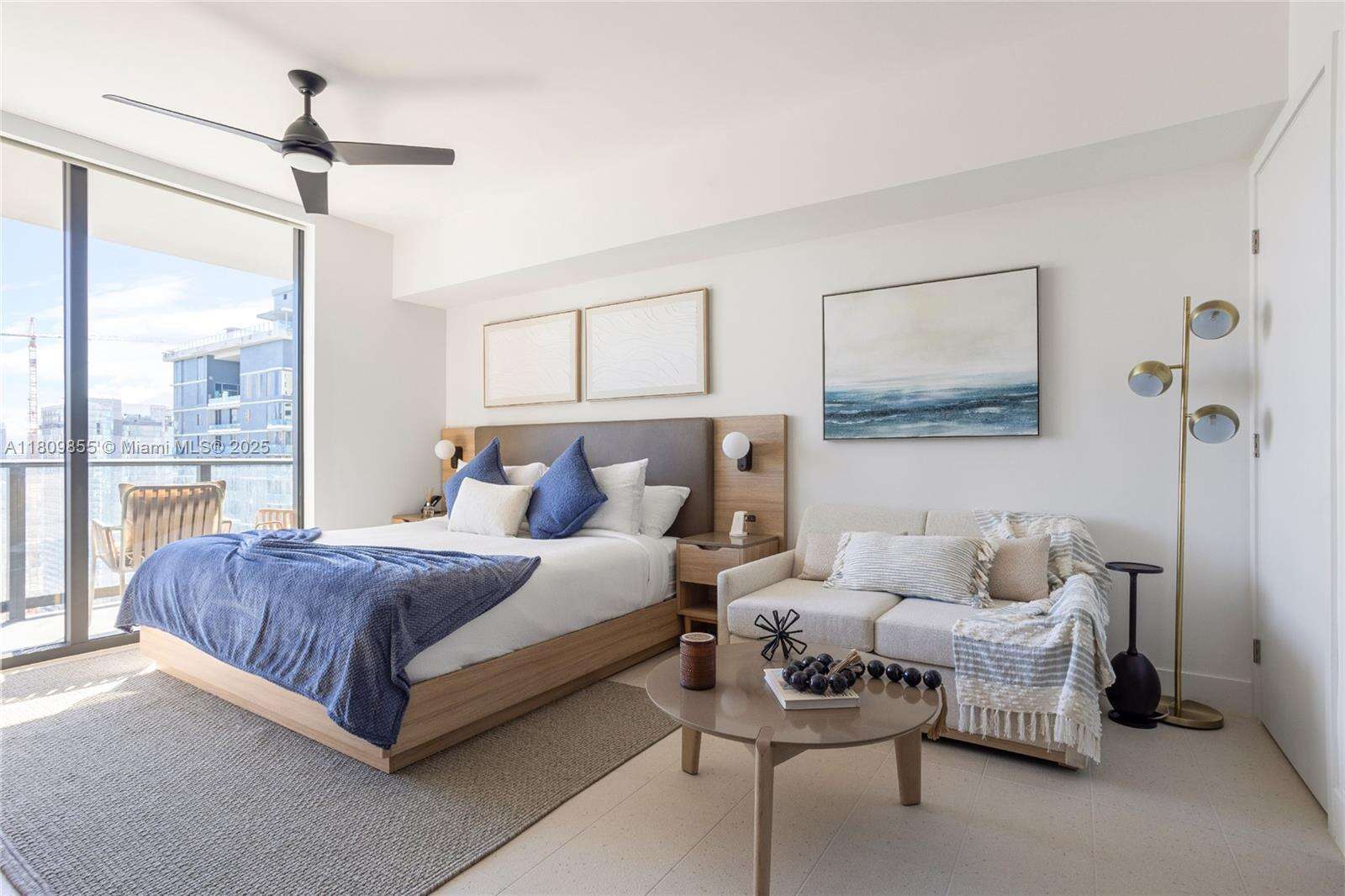 Natiivo | Gale Miami at 159 6 St, Miami, FL 33132 - For Rent photo 2
