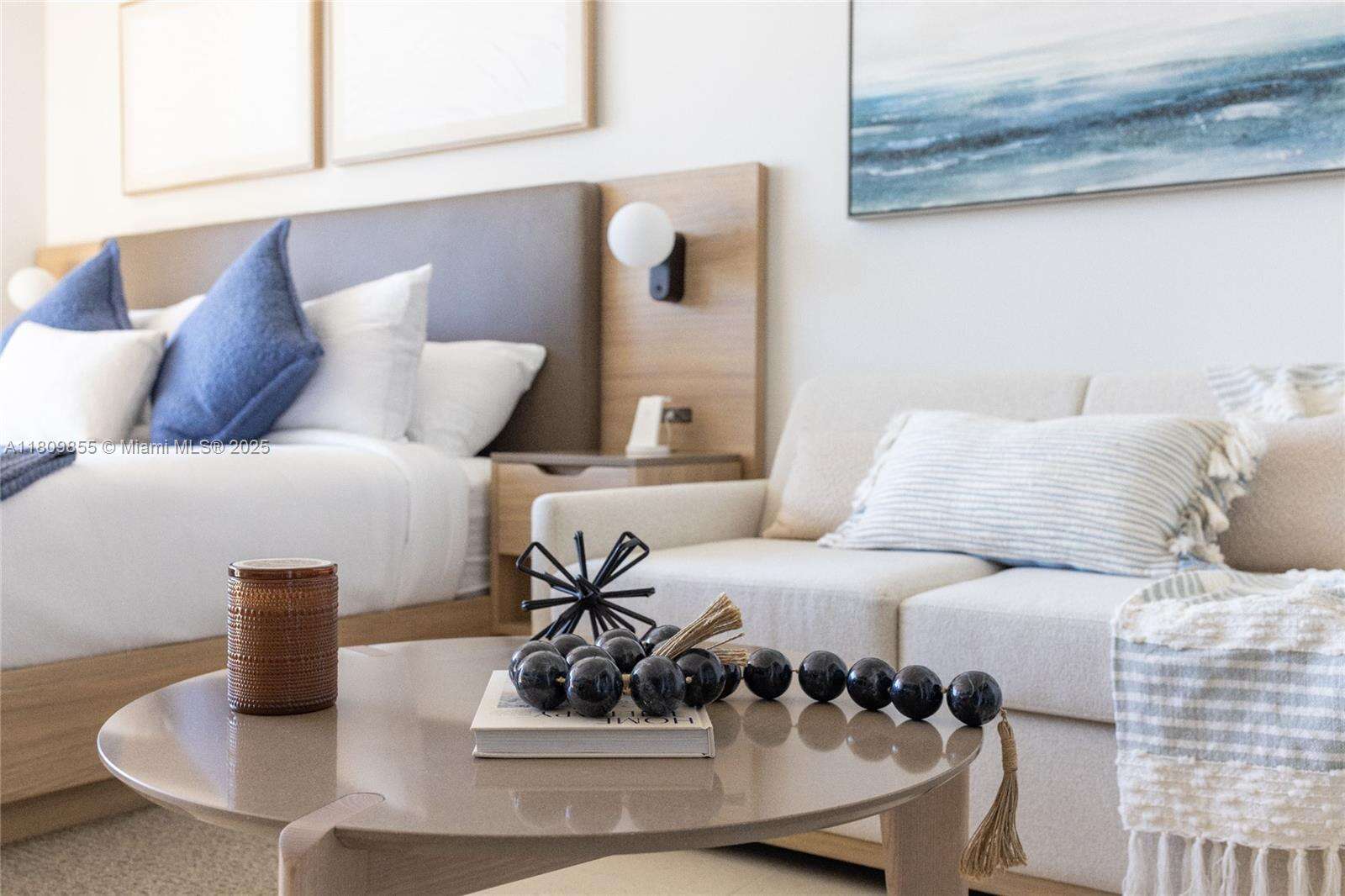 Natiivo | Gale Miami at 159 6 St, Miami, FL 33132 - For Rent photo 13