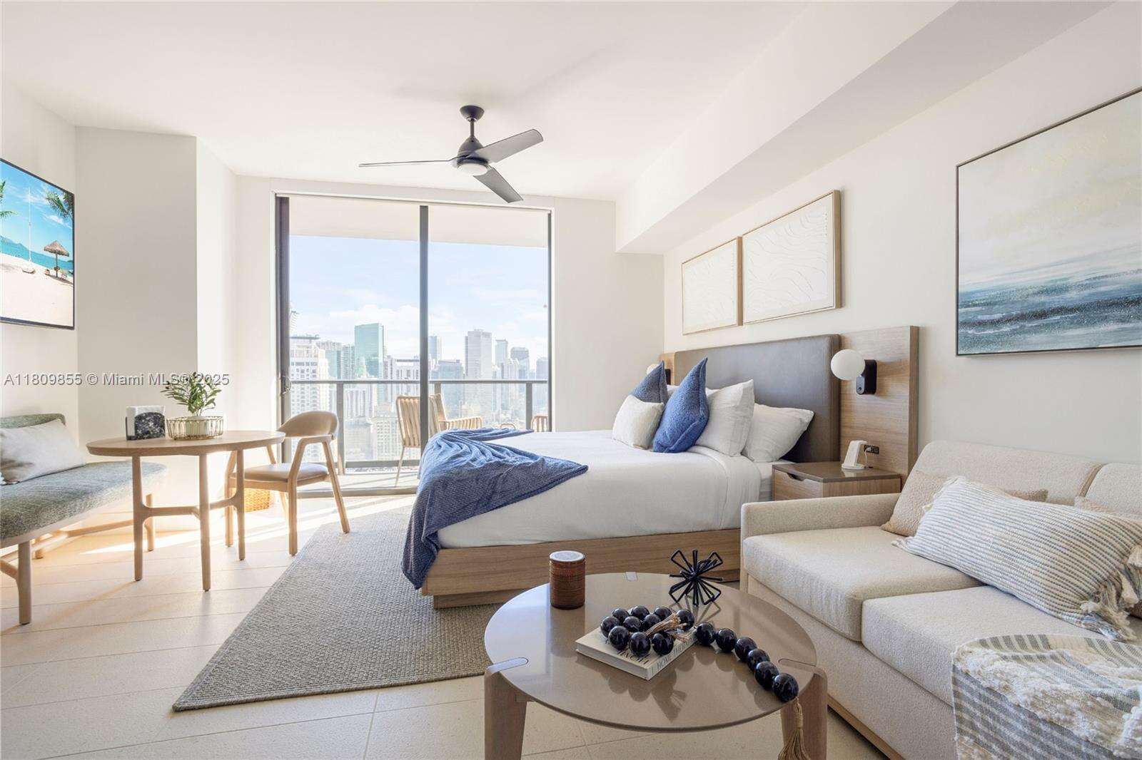 Natiivo | Gale Miami at 159 6 St, Miami, FL 33132 - For Rent photo 15