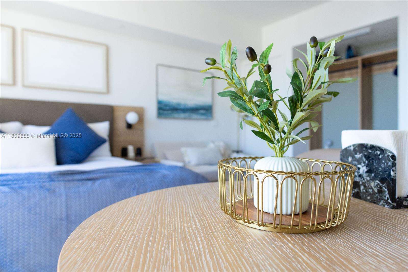 Natiivo | Gale Miami at 159 6 St, Miami, FL 33132 - For Rent photo 17