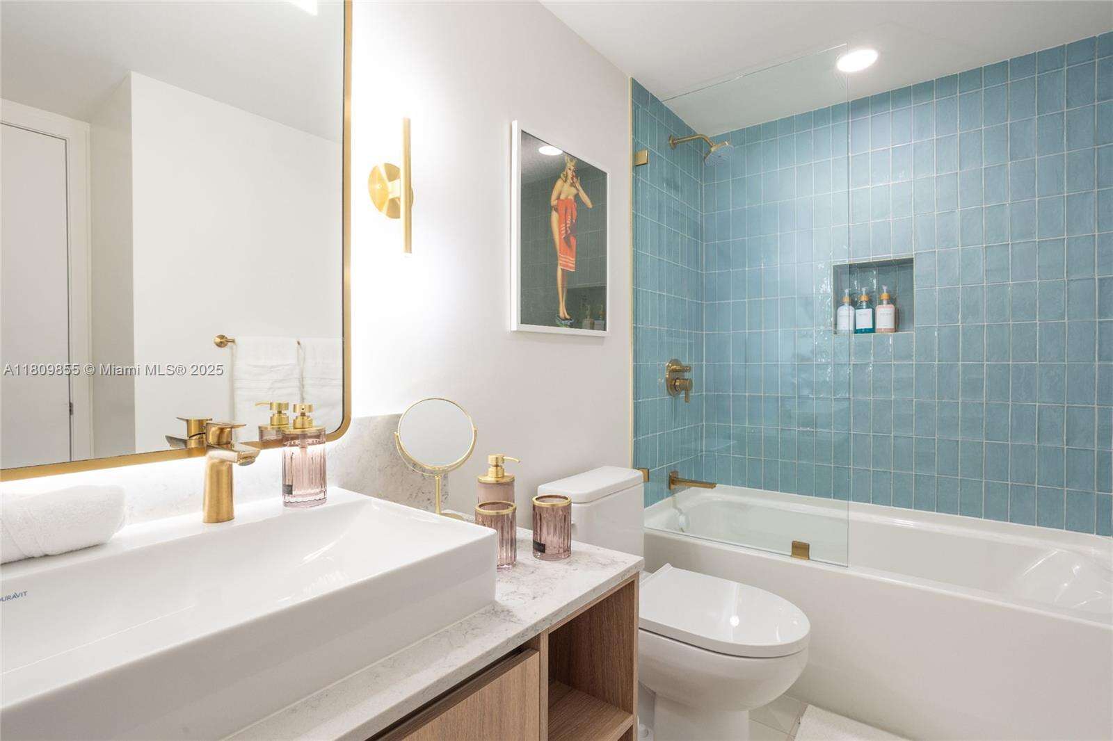 Natiivo | Gale Miami at 159 6 St, Miami, FL 33132 - For Rent photo 27