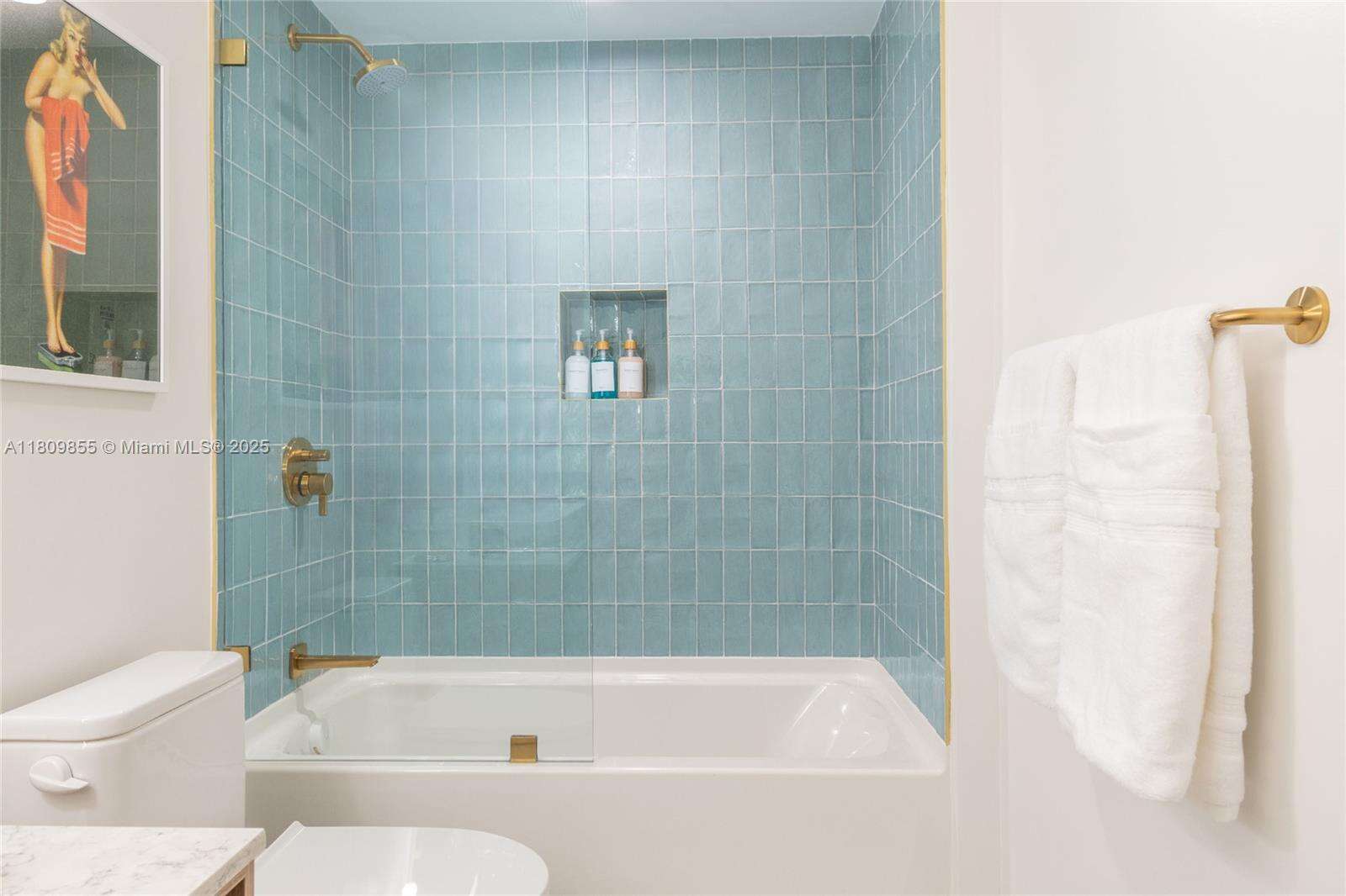 Natiivo | Gale Miami at 159 6 St, Miami, FL 33132 - For Rent photo 28