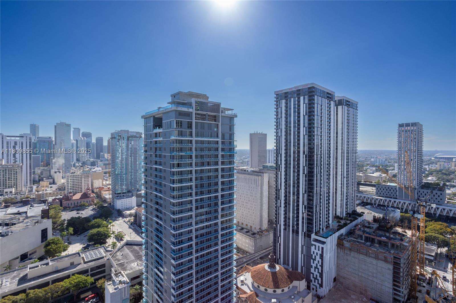 Natiivo | Gale Miami at 159 6 St, Miami, FL 33132 - For Rent photo 35