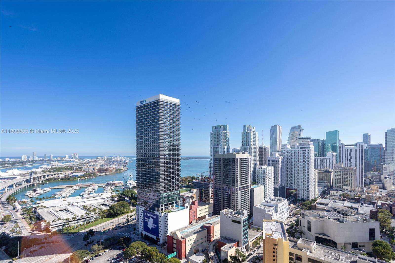 Natiivo | Gale Miami at 159 6 St, Miami, FL 33132 - For Rent photo 36