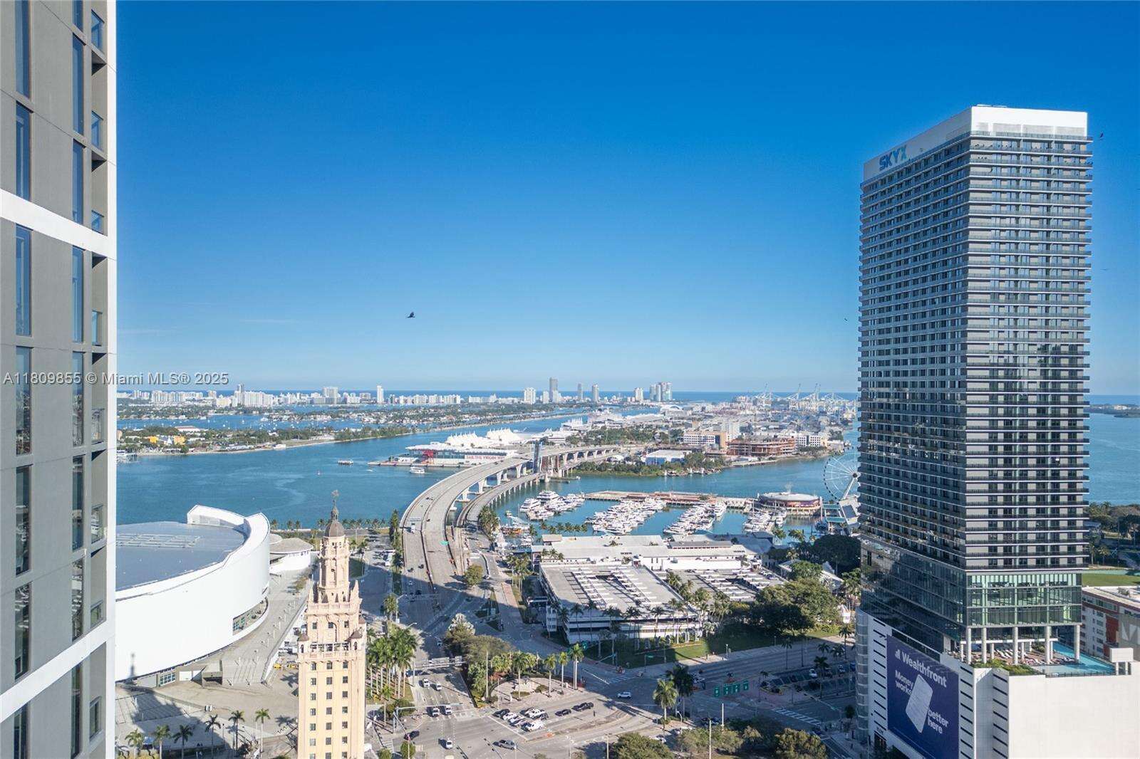 Natiivo | Gale Miami at 159 6 St, Miami, FL 33132 - For Rent photo 38