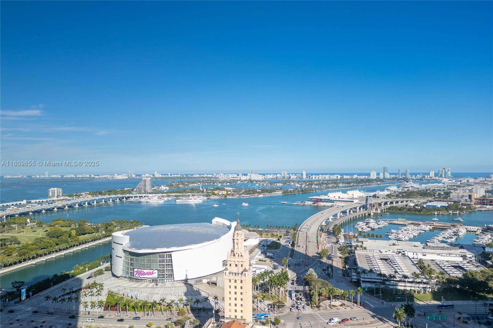 Natiivo | Gale Miami at 159 6 St, Miami, FL 33132 - For Rent photo 40