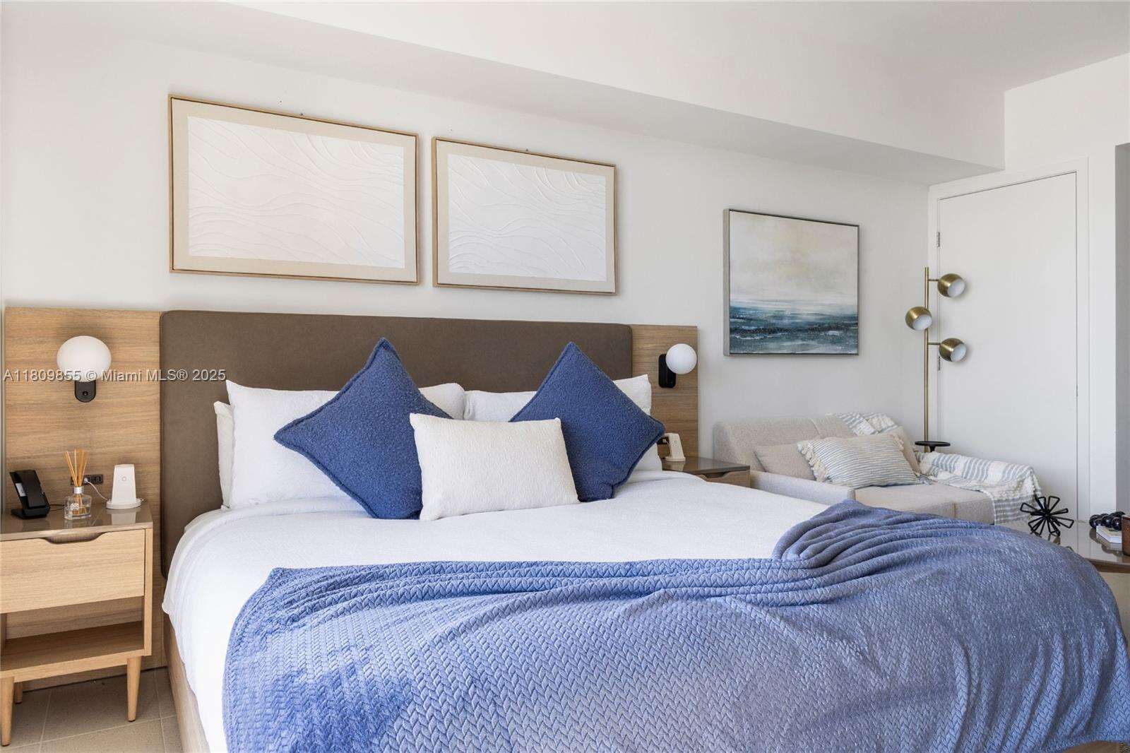 Natiivo | Gale Miami at 159 6 St, Miami, FL 33132 - For Rent photo 7