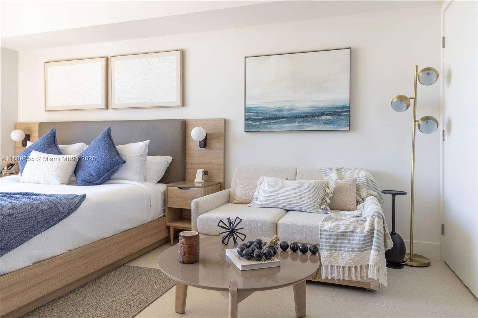 Natiivo | Gale Miami at 159 6 St, Miami, FL 33132 - For Rent photo 10