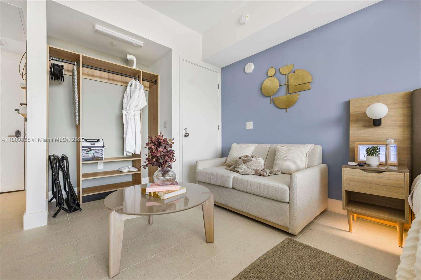 Natiivo | Gale Miami at 159 6 St, Miami, FL 33132 - For Rent photo 13