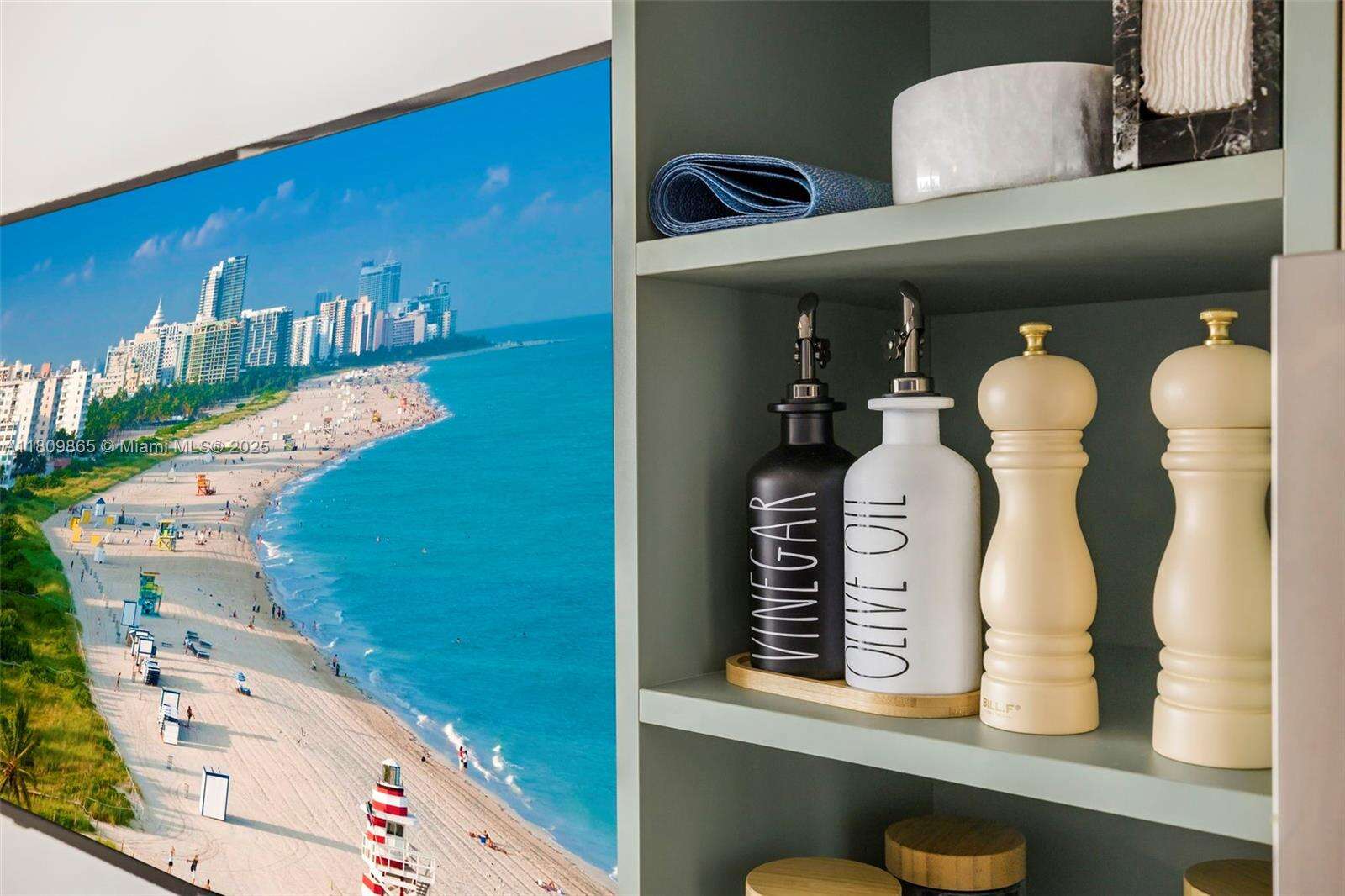 Natiivo | Gale Miami at 159 6 St, Miami, FL 33132 - For Rent photo 25