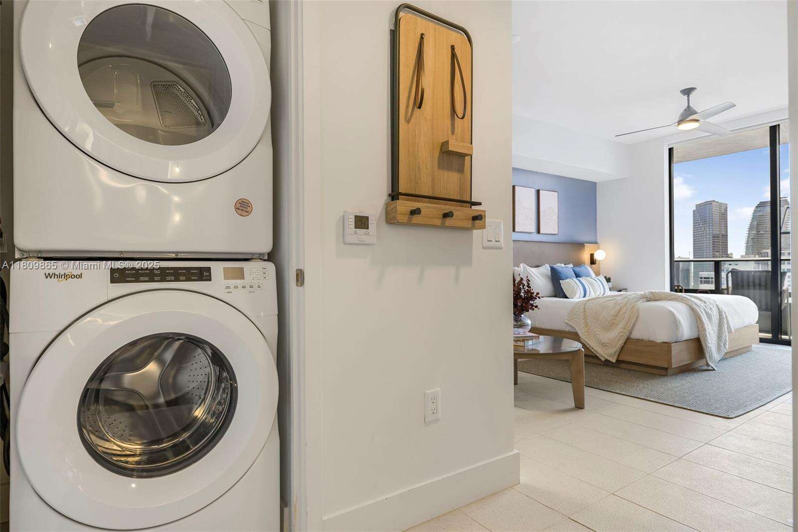 Natiivo | Gale Miami at 159 6 St, Miami, FL 33132 - For Rent photo 35