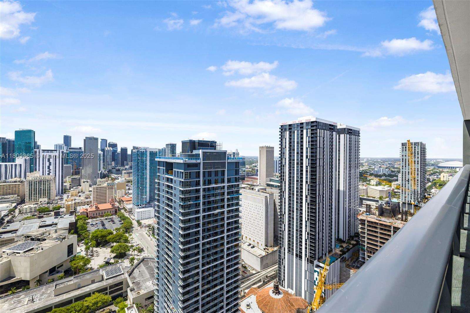 Natiivo | Gale Miami at 159 6 St, Miami, FL 33132 - For Rent photo 40