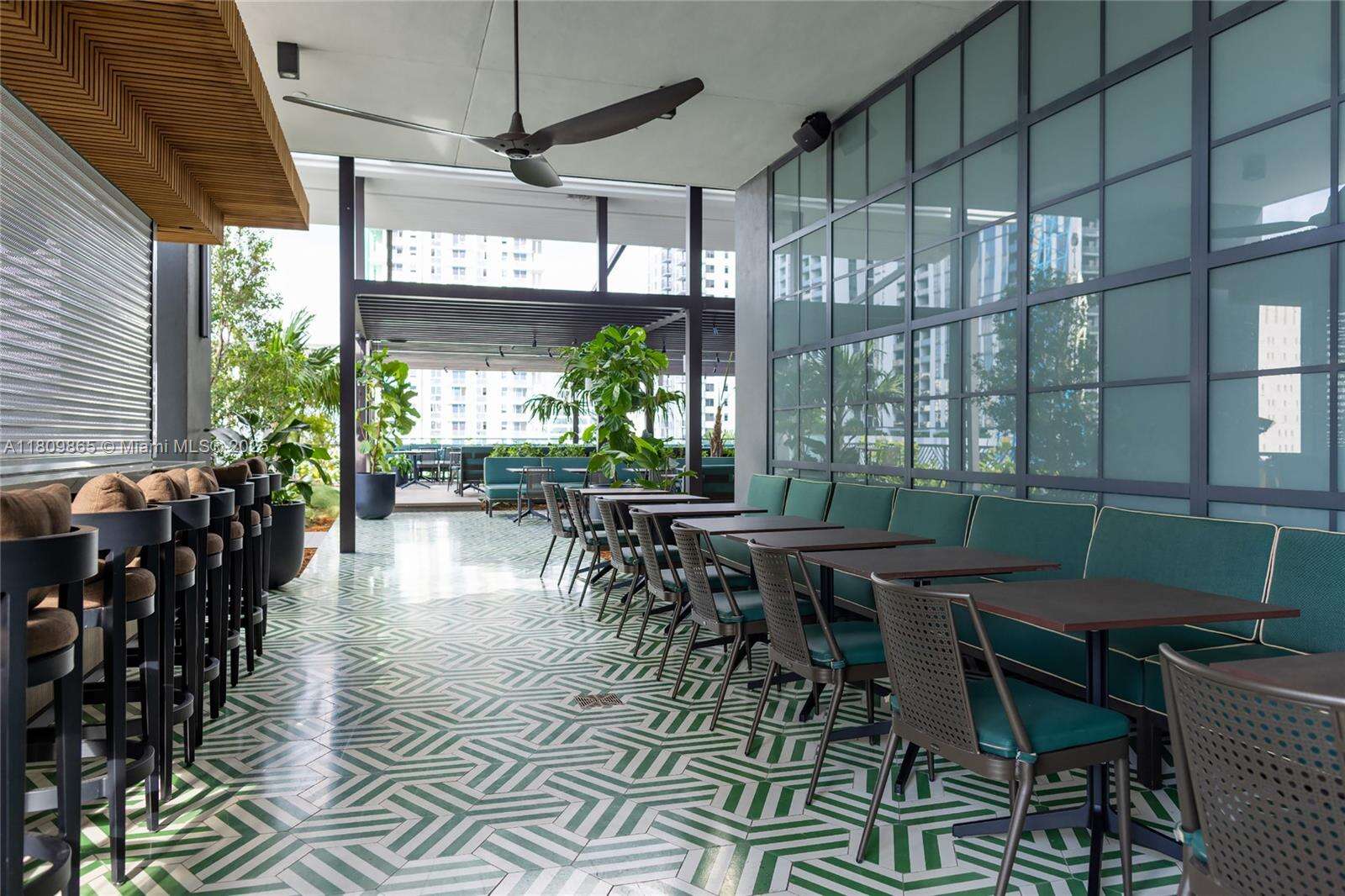 Natiivo | Gale Miami at 159 6 St, Miami, FL 33132 - For Rent photo 54