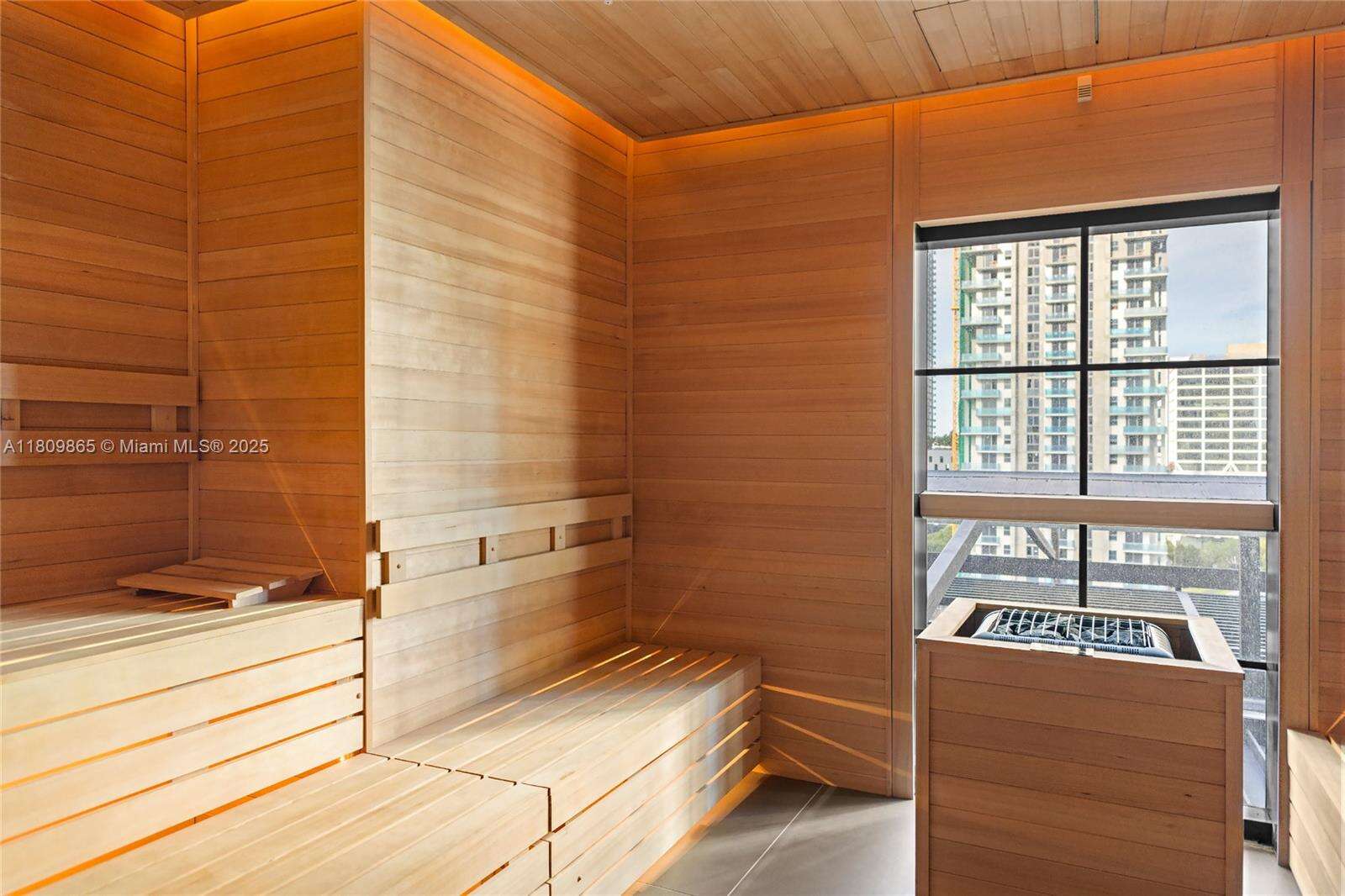 Natiivo | Gale Miami at 159 6 St, Miami, FL 33132 - For Rent photo 66