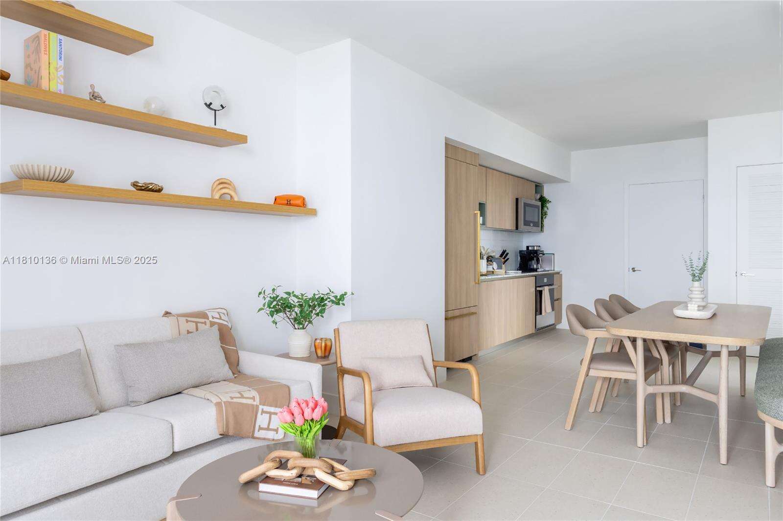 Natiivo | Gale Miami at 159 6 St, Miami, FL 33132 - For Rent photo 17