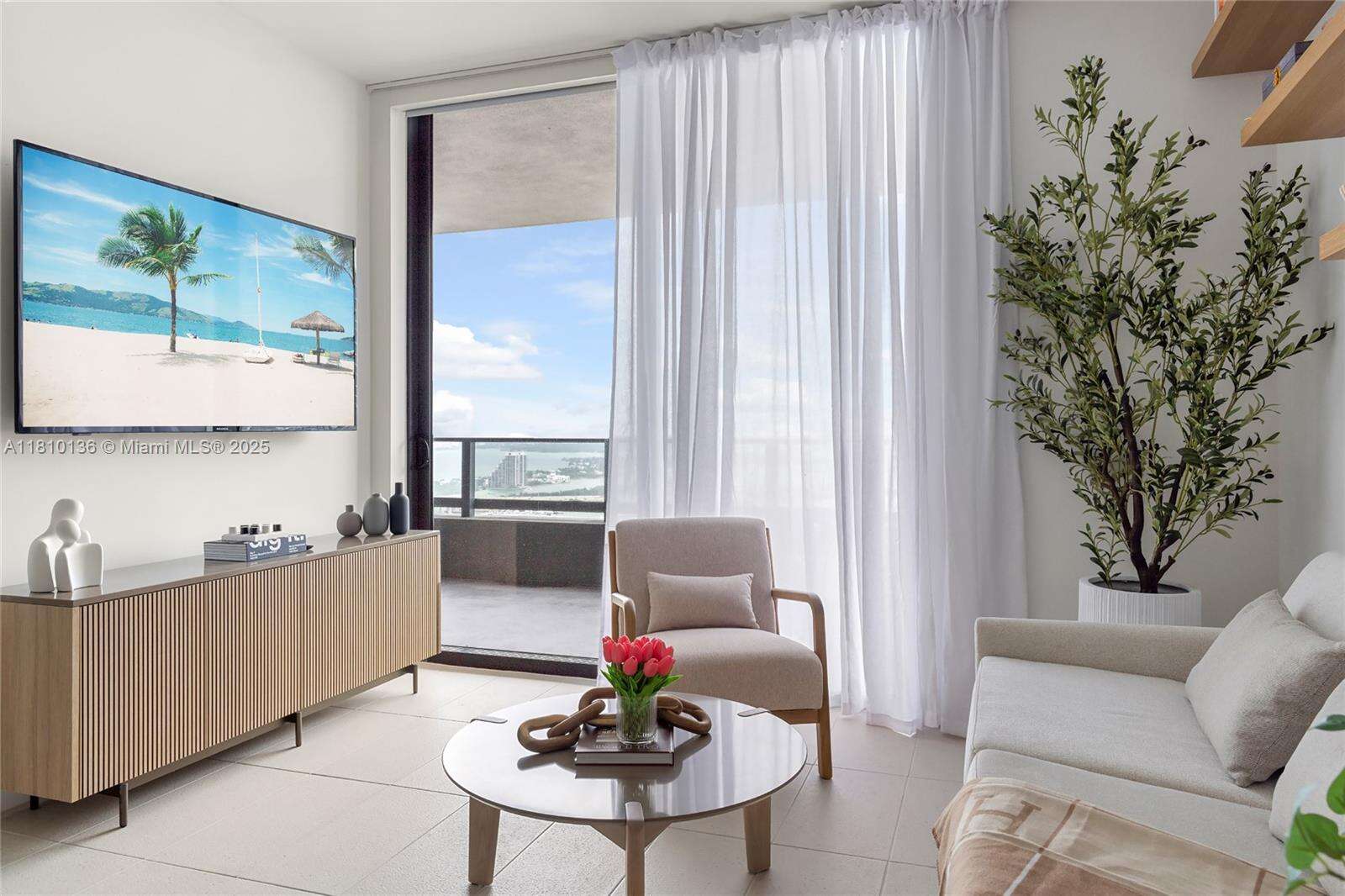 Natiivo | Gale Miami at 159 6 St, Miami, FL 33132 - For Rent photo 19