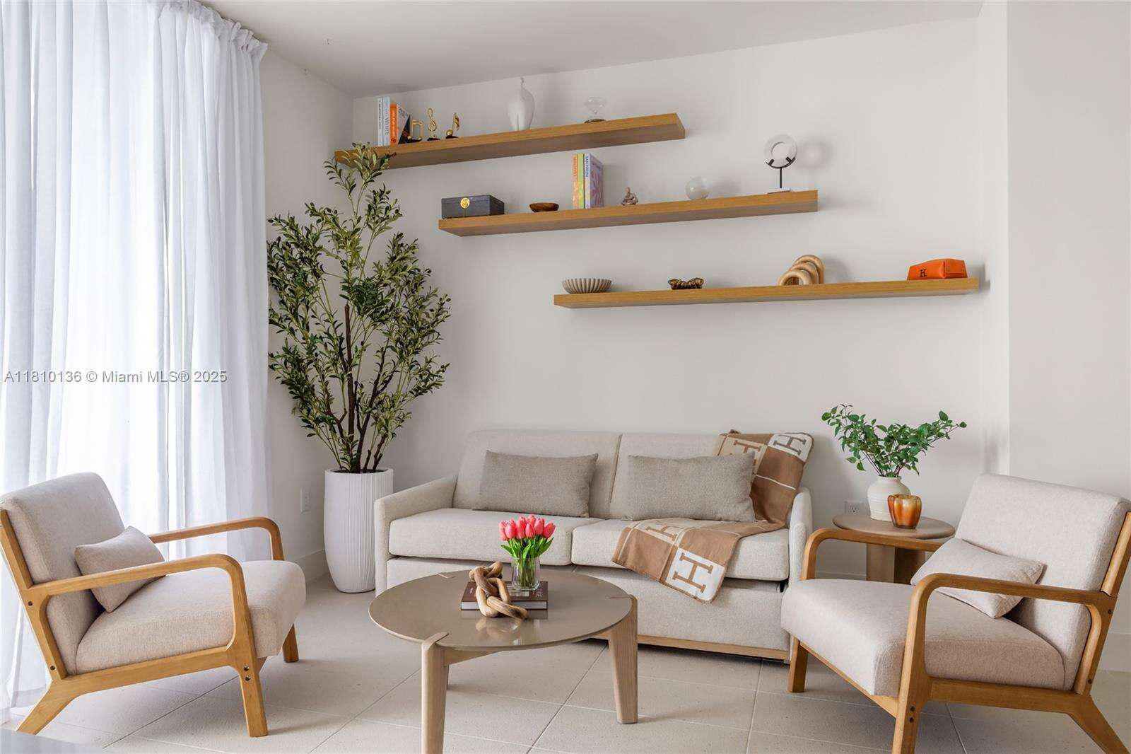 Natiivo | Gale Miami at 159 6 St, Miami, FL 33132 - For Rent photo 20