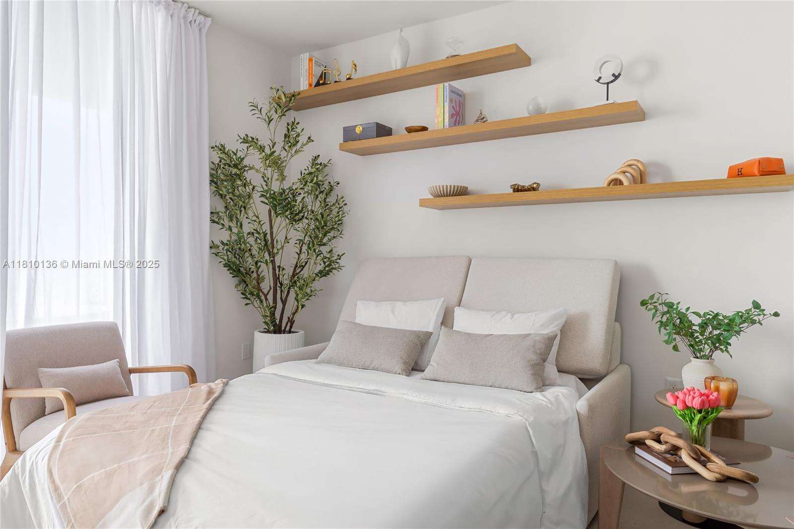 Natiivo | Gale Miami at 159 6 St, Miami, FL 33132 - For Rent photo 23