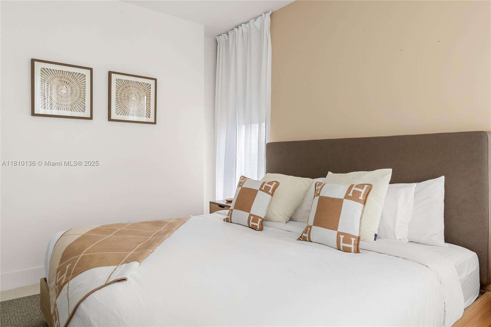 Natiivo | Gale Miami at 159 6 St, Miami, FL 33132 - For Rent photo 25