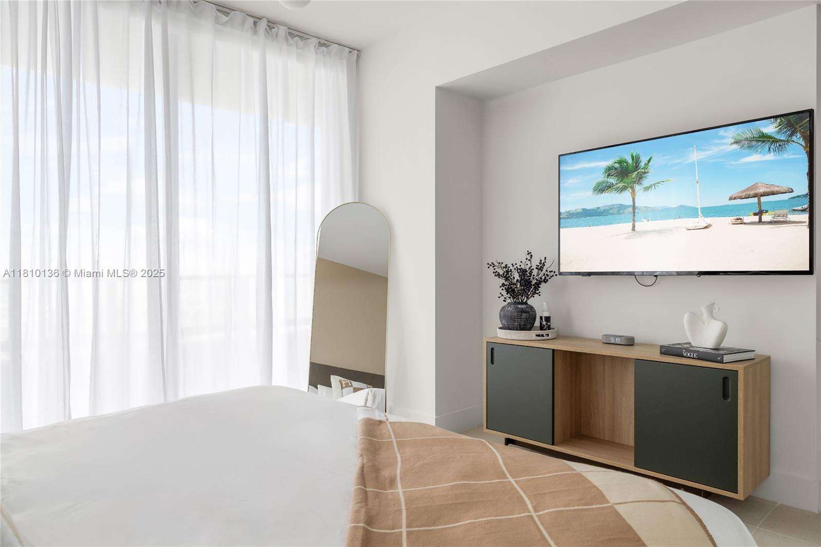 Natiivo | Gale Miami at 159 6 St, Miami, FL 33132 - For Rent photo 26