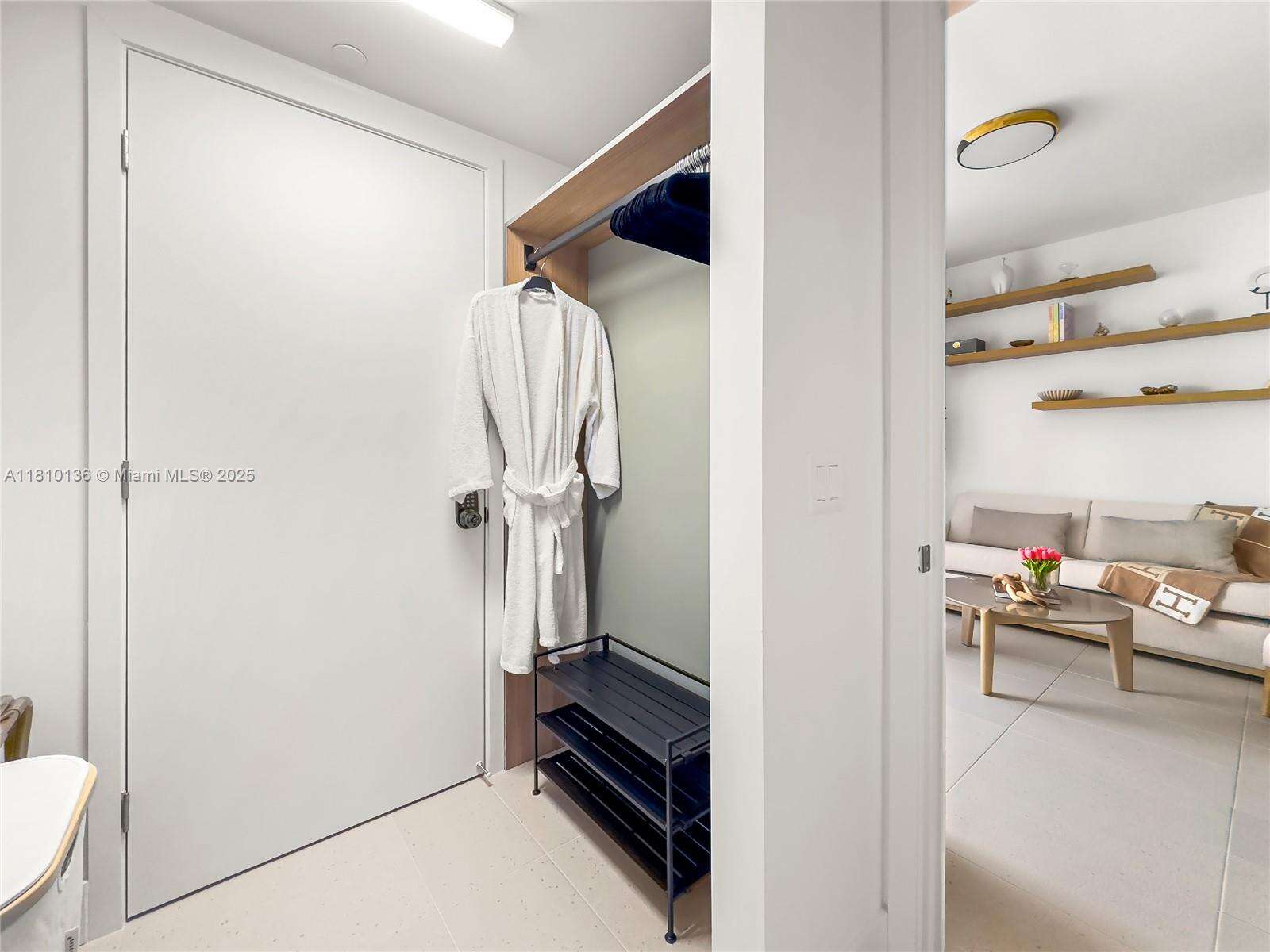 Natiivo | Gale Miami at 159 6 St, Miami, FL 33132 - For Rent photo 29