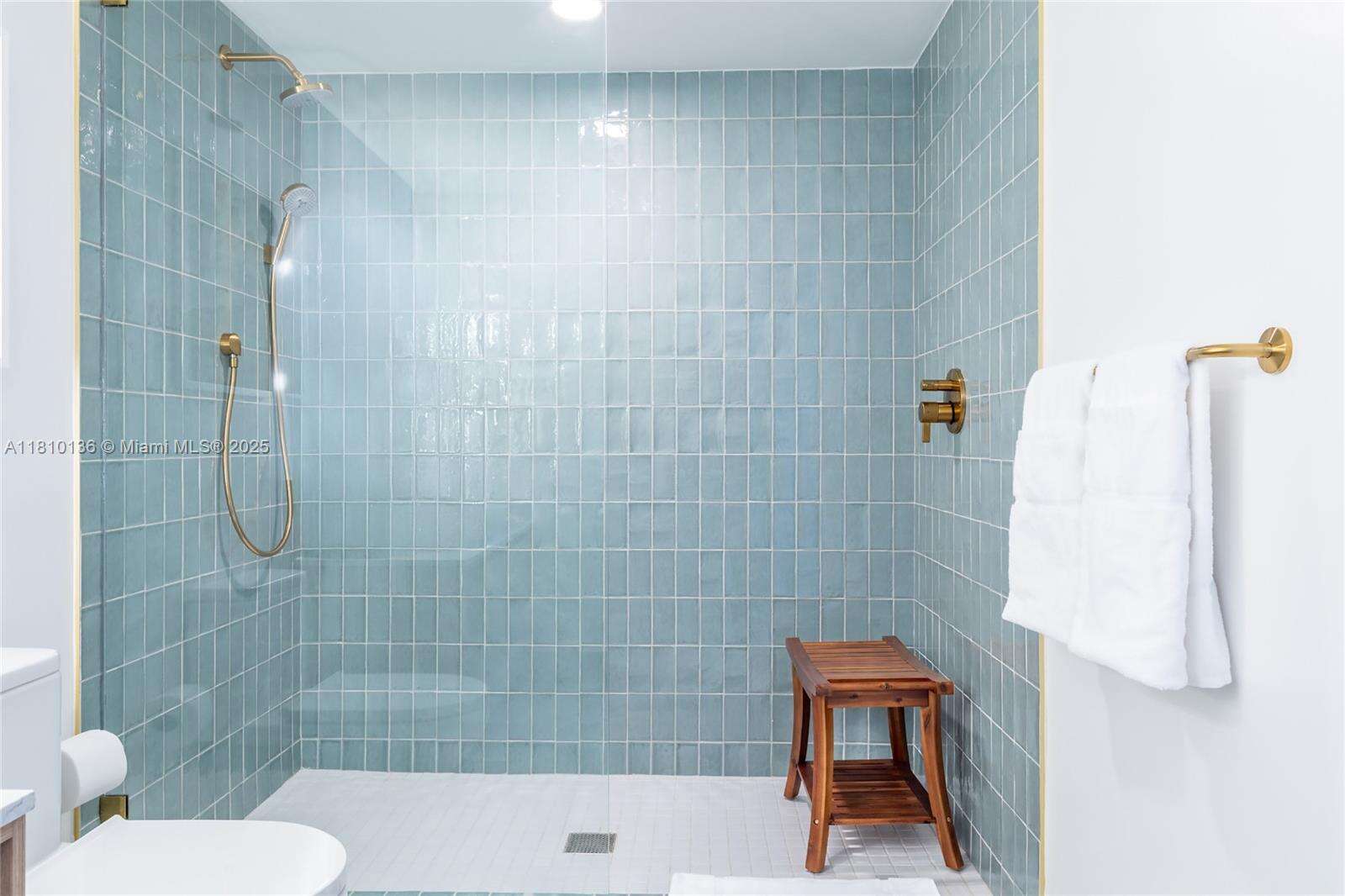 Natiivo | Gale Miami at 159 6 St, Miami, FL 33132 - For Rent photo 33