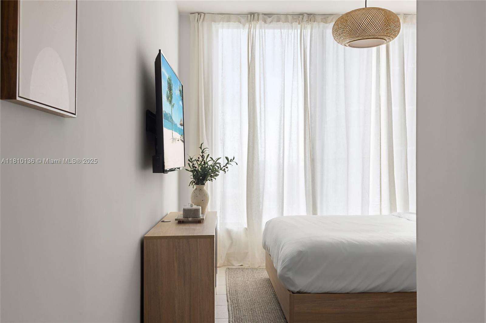 Natiivo | Gale Miami at 159 6 St, Miami, FL 33132 - For Rent photo 35