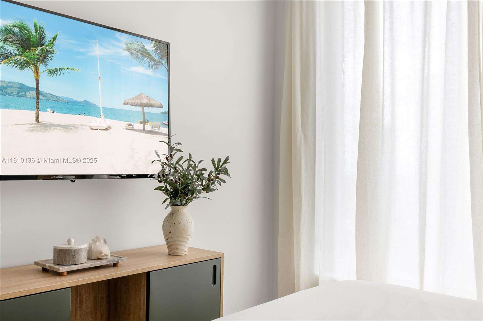 Natiivo | Gale Miami at 159 6 St, Miami, FL 33132 - For Rent photo 36