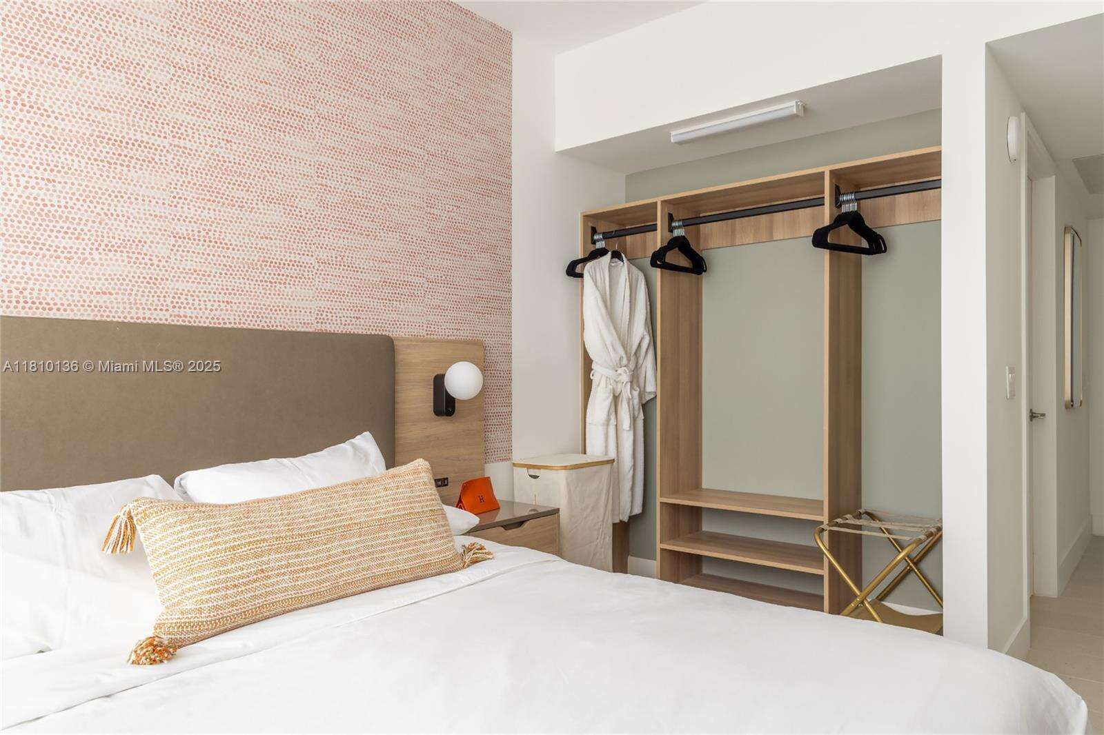 Natiivo | Gale Miami at 159 6 St, Miami, FL 33132 - For Rent photo 41