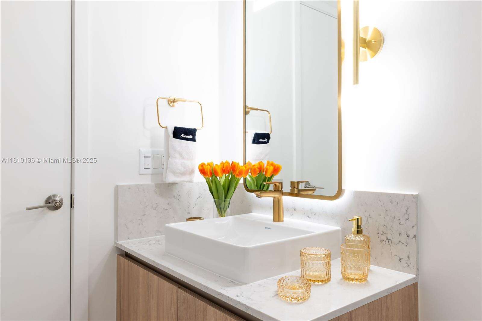 Natiivo | Gale Miami at 159 6 St, Miami, FL 33132 - For Rent photo 42