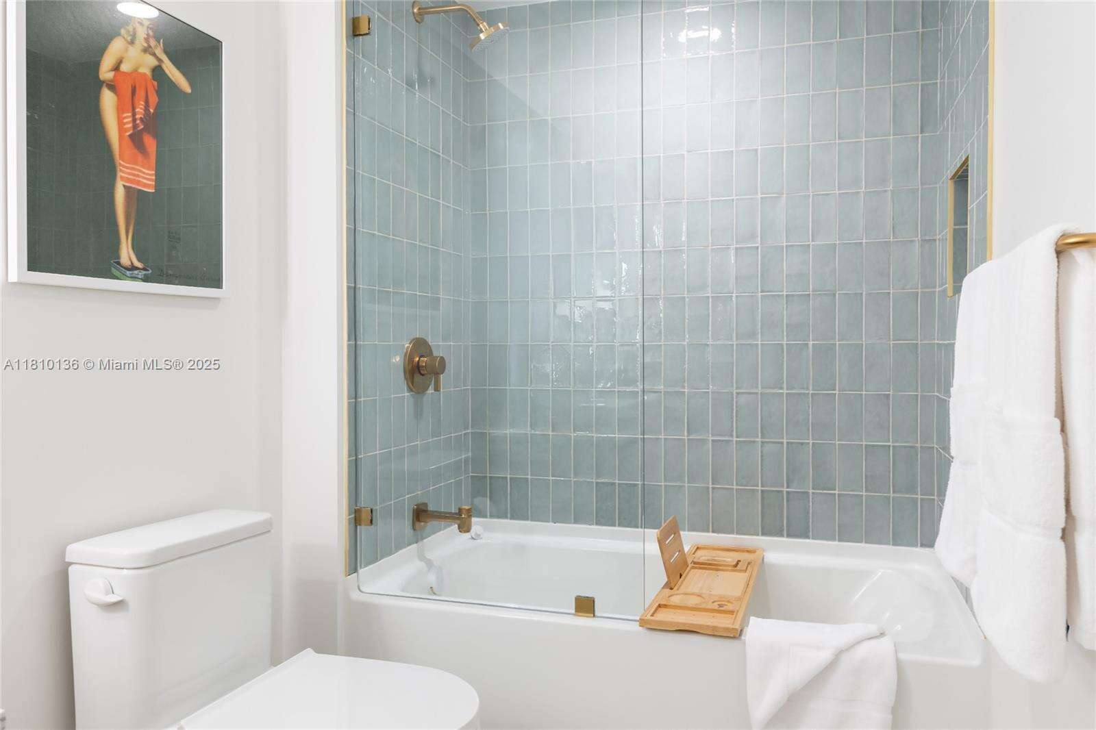 Natiivo | Gale Miami at 159 6 St, Miami, FL 33132 - For Rent photo 44