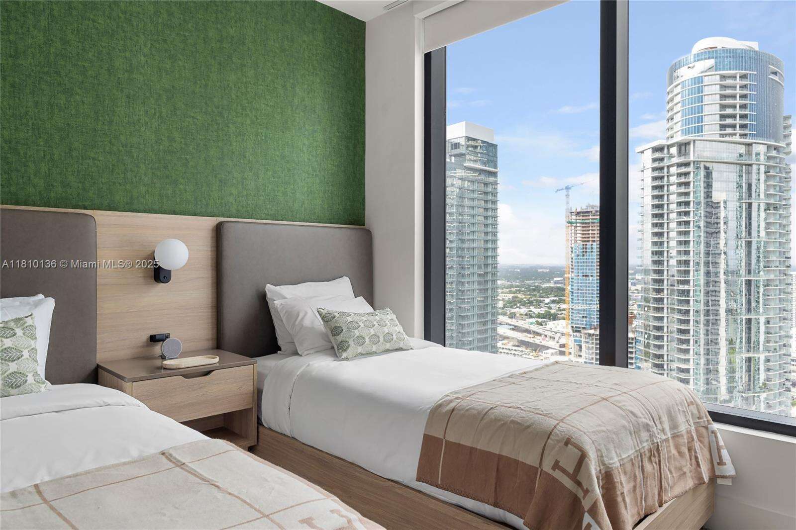 Natiivo | Gale Miami at 159 6 St, Miami, FL 33132 - For Rent photo 45