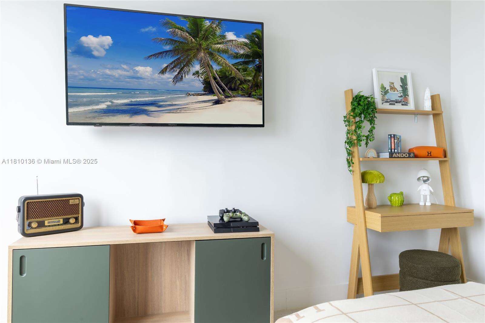 Natiivo | Gale Miami at 159 6 St, Miami, FL 33132 - For Rent photo 46