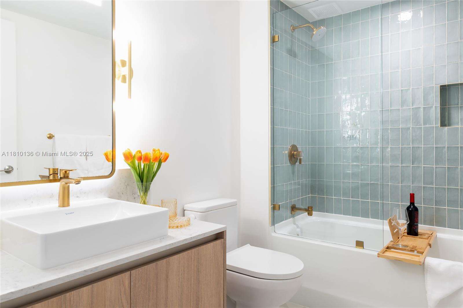 Natiivo | Gale Miami at 159 6 St, Miami, FL 33132 - For Rent photo 52