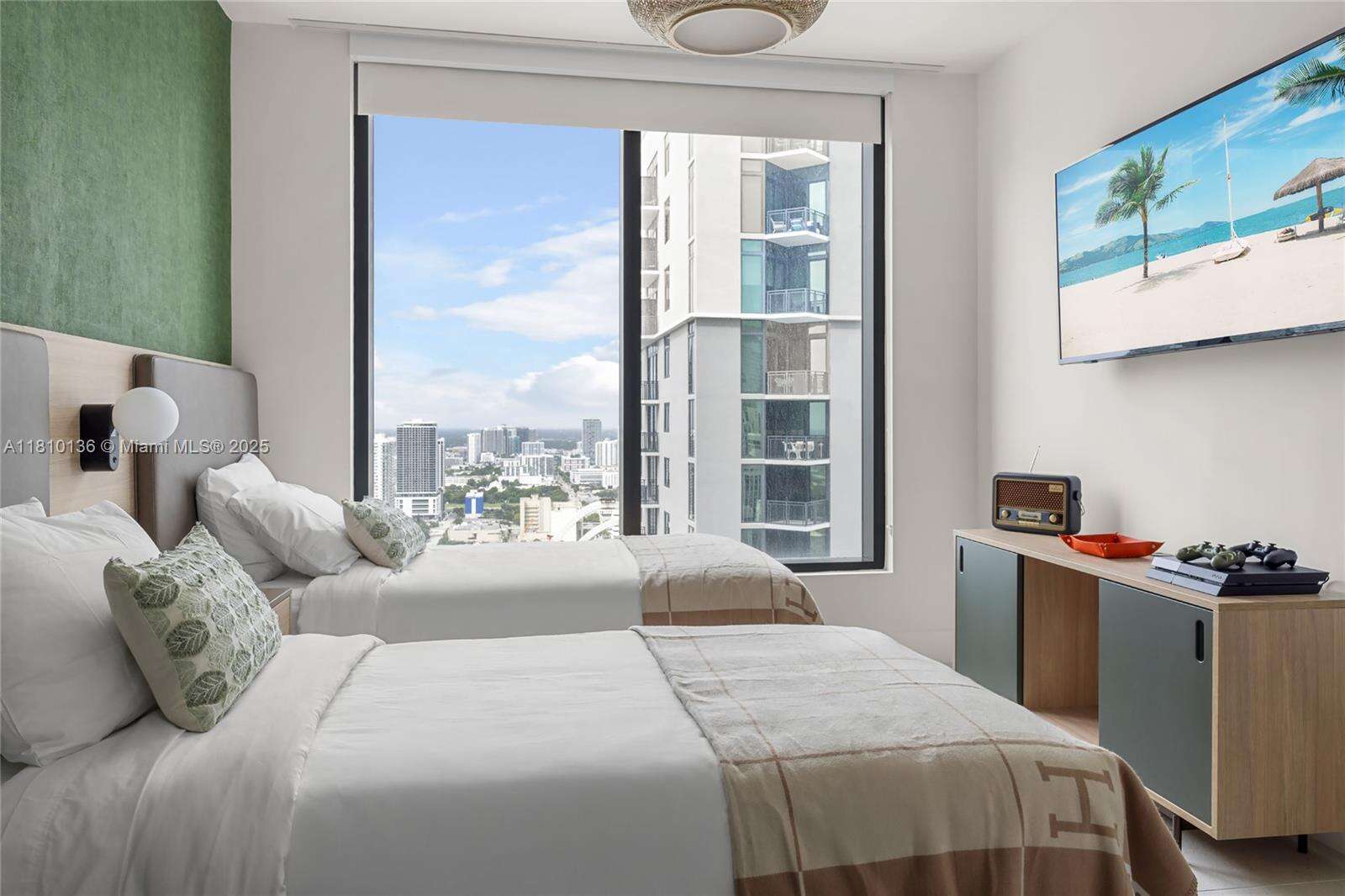 Natiivo | Gale Miami at 159 6 St, Miami, FL 33132 - For Rent photo 54