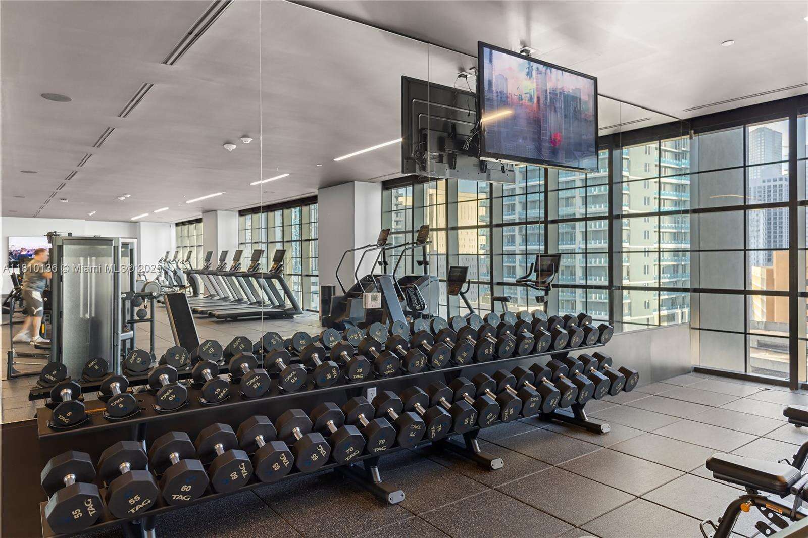 Natiivo | Gale Miami at 159 6 St, Miami, FL 33132 - For Rent photo 73