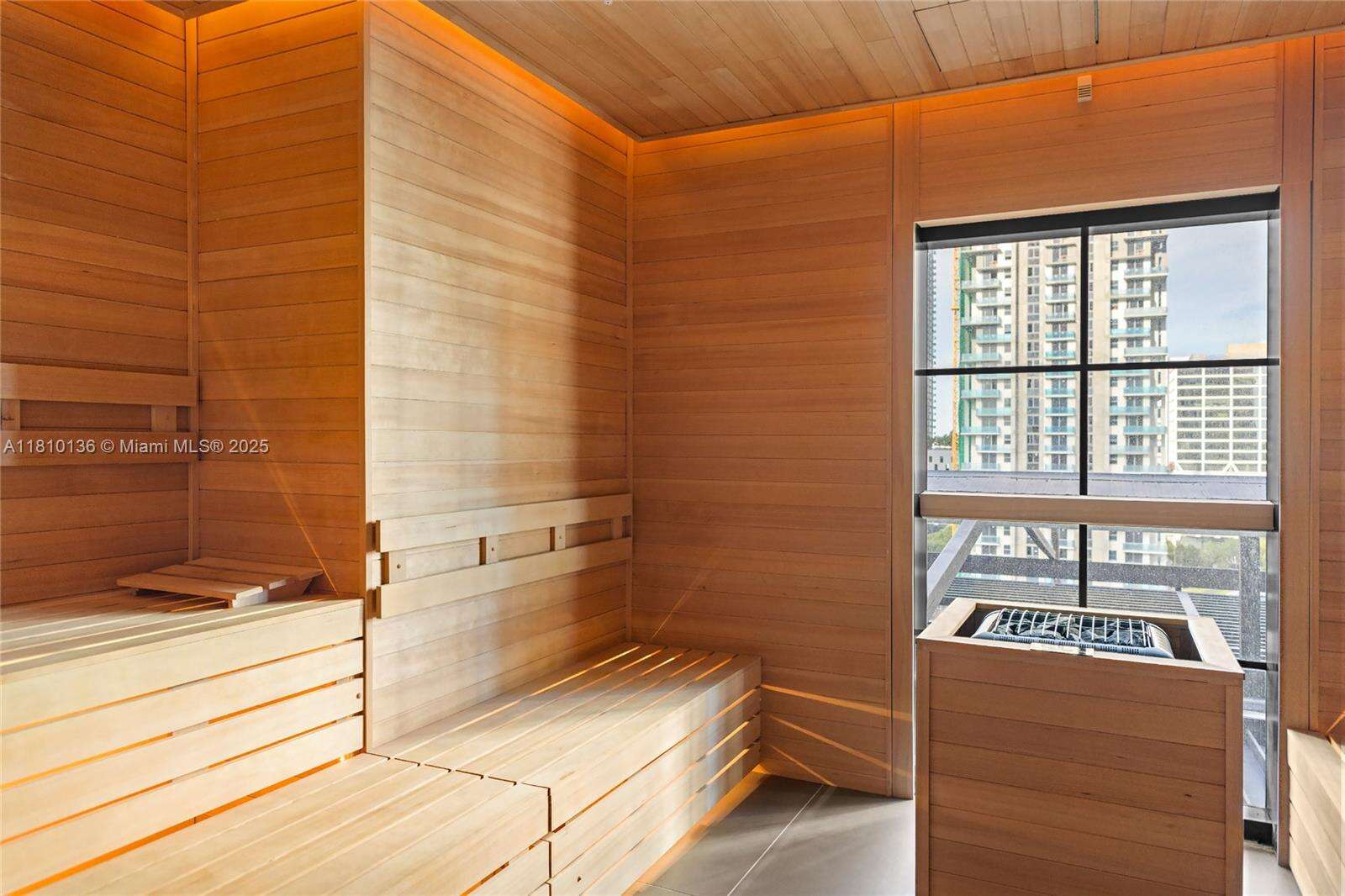 Natiivo | Gale Miami at 159 6 St, Miami, FL 33132 - For Rent photo 78