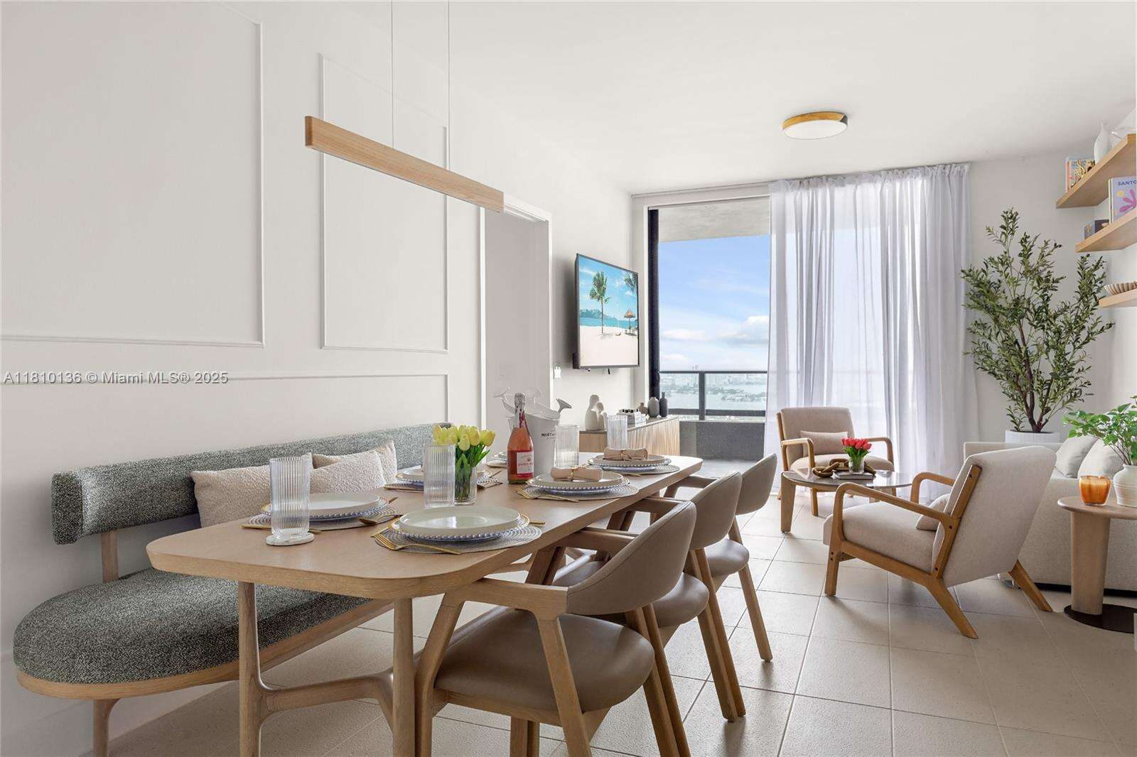 Natiivo | Gale Miami at 159 6 St, Miami, FL 33132 - For Rent photo 9