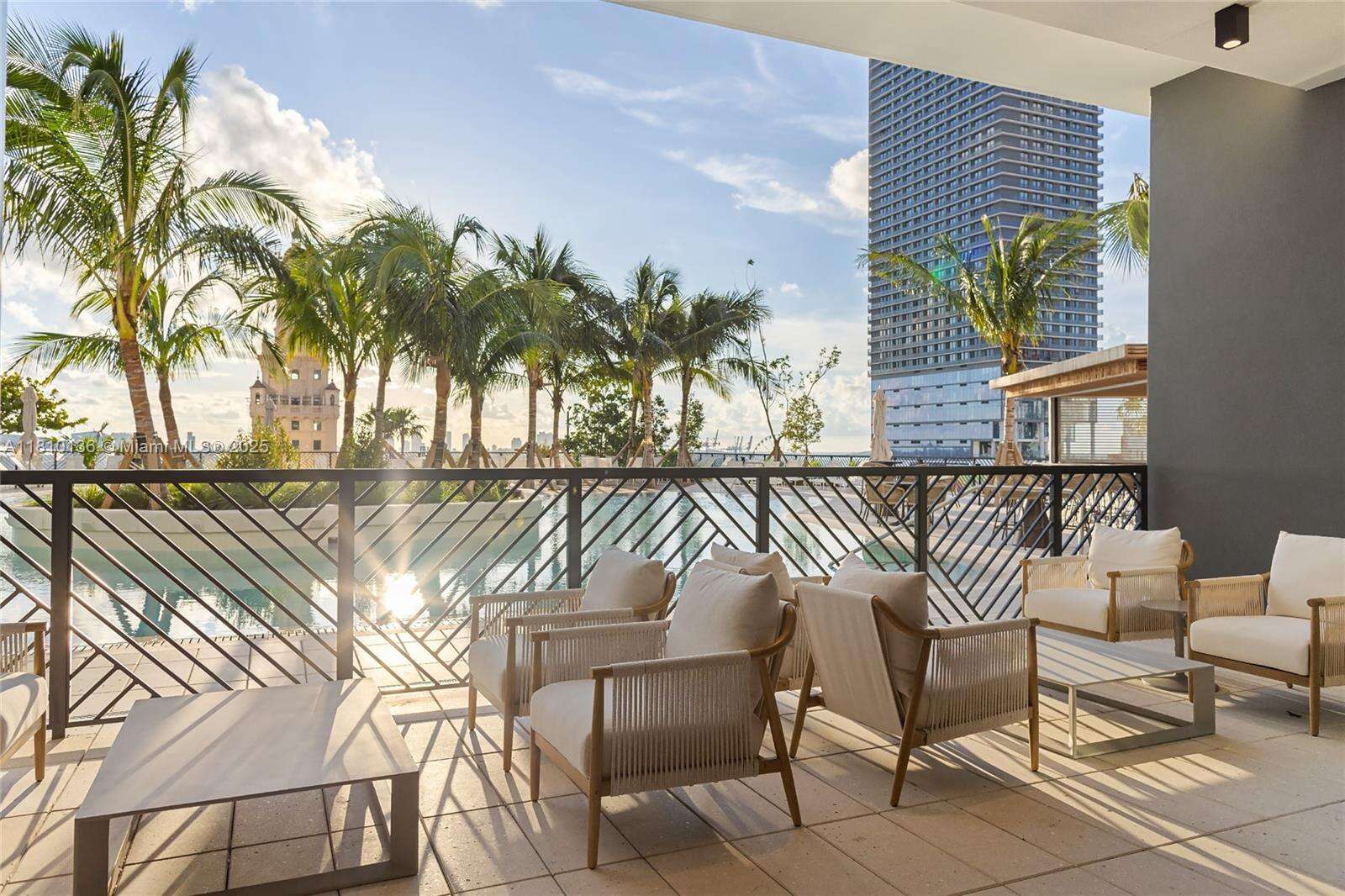 Natiivo | Gale Miami at 159 6 St, Miami, FL 33132 - For Rent photo 89