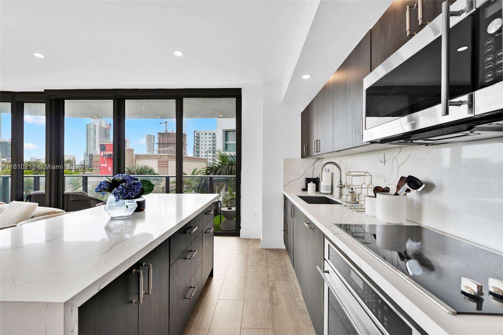 Hyde Midtown at 121 34th St, Miami, FL 33137 - For Rent photo 11